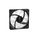 Deepcool | RF140 - 2 in 1