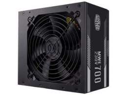 Cooler Master MWE White Series MPE-7001-ACABW-EU 700 W