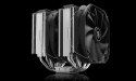 Deepcool | Air CPU cooler | ASSASSIN III