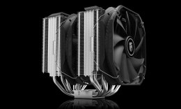 Deepcool | Air CPU cooler | ASSASSIN III