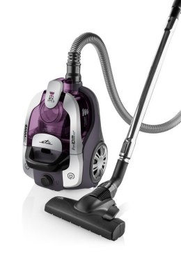 ETA ODKURZACZ cleaners Salvet Animal ETA151390000 Bagless, 700 W, 2.2 L, 70 dB, 230 V, Purple,