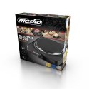 Mesko | Hob | MS 6508 | Number of burners/cooking zones 1 | Temperature of heating can be smoothly adjusted with thermostat temp