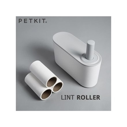 PETKIT Lint Roller