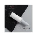 PETKIT Lint Roller