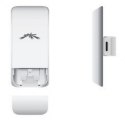 Ubiquiti LocoM5 Ubiquiti | 24 miesiące