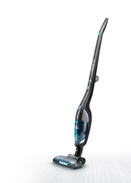 ETA Moneto Aqua Plus Vacuum cleaner ETA544990000 Handstick 3in1, 0.55 L, 80 dB, HEPA filtration system, 21.6 V, Cordless, 50 mi