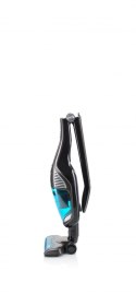 ETA Moneto Aqua Plus Vacuum cleaner ETA544990000 Handstick 3in1, 0.55 L, 80 dB, HEPA filtration system, 21.6 V, Cordless, 50 mi