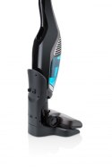 ETA Moneto Aqua Plus Vacuum cleaner ETA544990000 Handstick 3in1, 0.55 L, 80 dB, HEPA filtration system, 21.6 V, Cordless, 50 mi