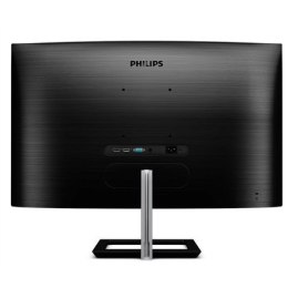 Philips | 322E1C/00 | 31.5 