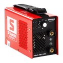 Spawarka MMA S-MMA-200-I-MINI 200A