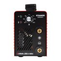 Spawarka MMA S-MMA-200-I-MINI 200A