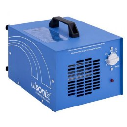 Generator ozonu ozonator z lampą UV Ulsonix AIRCLEAN-ECO 98W 7g/h