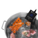 Urządzenie do gotowania w niskich temperaturach Sous Vide 22L 1100W 230V Royal Catering