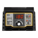 Spawarka IGBT MMA Lift TIG Hot Start Anti Stick 180A 230V