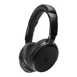 ACME BH315 Wireless Over-ear ANC Słuchawki 