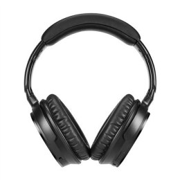 ACME BH315 Wireless Over-ear ANC Słuchawki 