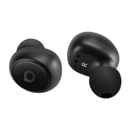 ACME BH412 True wireless in-ear Słuchawki