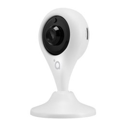 ACME IP1103 720p camera White