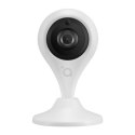 ACME IP1103 720p camera White