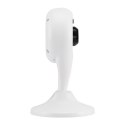 ACME IP1103 720p camera White