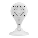 ACME IP1103 720p camera White