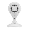 ACME IP1103 720p camera White