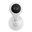 ACME IP1103 720p camera White