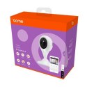 ACME IP1103 720p camera White