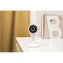 ACME IP1103 720p camera White