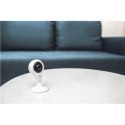 ACME IP1103 720p camera White