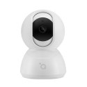 ACME IP1204 1080p PTZ camera White