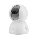 ACME IP1204 1080p PTZ camera White