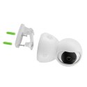 ACME IP1204 1080p PTZ camera White