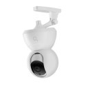 ACME IP1204 1080p PTZ camera White