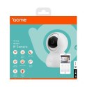 ACME IP1204 1080p PTZ camera White