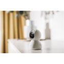 ACME IP1204 1080p PTZ camera White