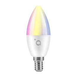 INTELIGENTNA ŻARÓWKA ACME SH4208 Wifi LED 4.5W