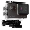 Acme Action camera VR04 140 °, 720 pixels, 30 fps, Built-in speaker(s), Built-in display, Built-in microphone,