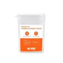 Acme CL02 TFT/LCD cleaning wipes