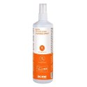 Acme CL21 TFT/LCD cleaning spray, 250 ml