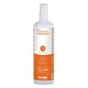 Acme CL21 TFT/LCD cleaning spray, 250 ml