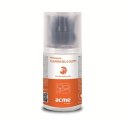 Acme CL34 TFT/LCD Screen Cleaning Gel + micro-fiber cloth