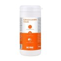 Acme CL41 Surface Cleaning Wipes - 100pcs