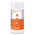 Acme CL41 Surface Cleaning Wipes - 100pcs