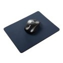 Acme Cloth Mouse Pad Blue, 225 x 4 x 252 mm