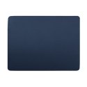 Acme Cloth Mouse Pad Blue, 225 x 4 x 252 mm