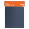 Acme Cloth Mouse Pad Blue, 225 x 4 x 252 mm