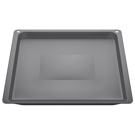 Bosch | Anthracite | Universal pan | HEZ531010