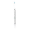 ETA SZCZOTECZKA Sonetic Holiday ETA470790000 Electric, Rechargeable, Sonic technology, Teeth brushing modes 3, Number of brush he