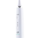 ETA SZCZOTECZKA Sonetic Holiday ETA470790000 Electric, Rechargeable, Sonic technology, Teeth brushing modes 3, Number of brush he